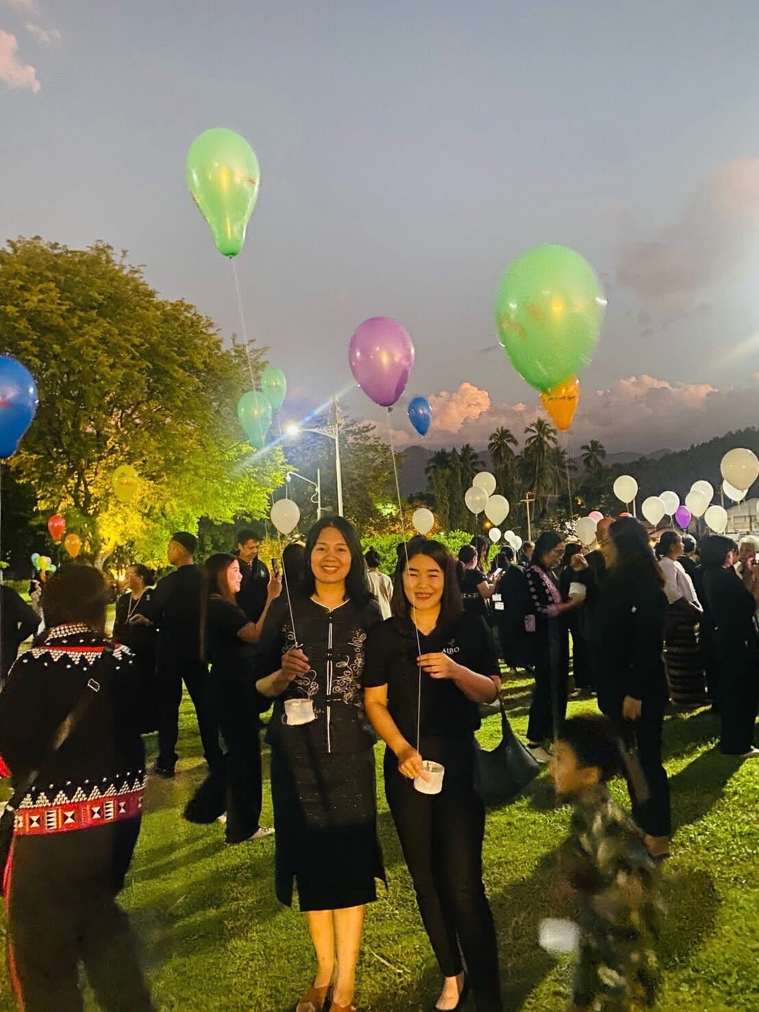 title - ร่วมกิจกรรม 